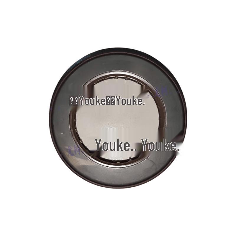Youke Rear Axle Differential Oil Seal for Nanjing Iveco NJ2045 NJ2046