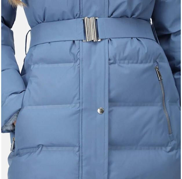 Regatta Jakke Daleyza