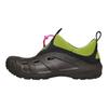 Crocs Casual Versatile Clogs Unisex Footwear Dark-Cocoa 212835-2ME