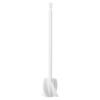 Electric Cross Spiral Paint & Resin Mixer Tool