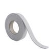 Felt Cotton Window Absorbent Strip Self Adhesive Thickened Windowsill Water Strip Water Absorbent 4M Length