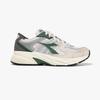 Diadora Mythos Star Multi