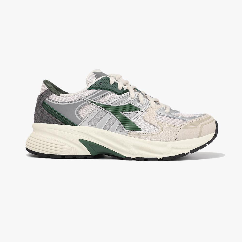 Diadora Mythos Star Multi