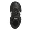 Adidas Baby Hoops 4.0 Mid Cut Trainers