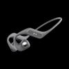 JBL Nearbuds2 Open-Ear Wireless Sports Headphones