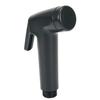 Spray+Hose+Holder Bidet Spray Multi-functional Practical Quality Is Guaranteed 125*65mm ABS For Most Shower Hose