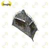 Zhongjing Double Person Portable Camping Tent