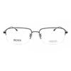 1298 F Asian Fit 003 Men Eyeglasses