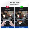 Gamwing-Master-P5: PS5 Plug & Play Keyboard and Mouse Converter
