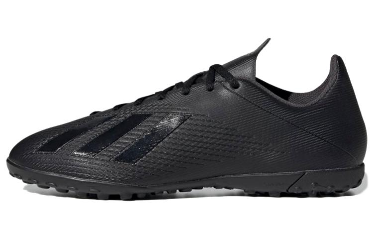 

Adidas X 194 Tf Black F35343 39⅓