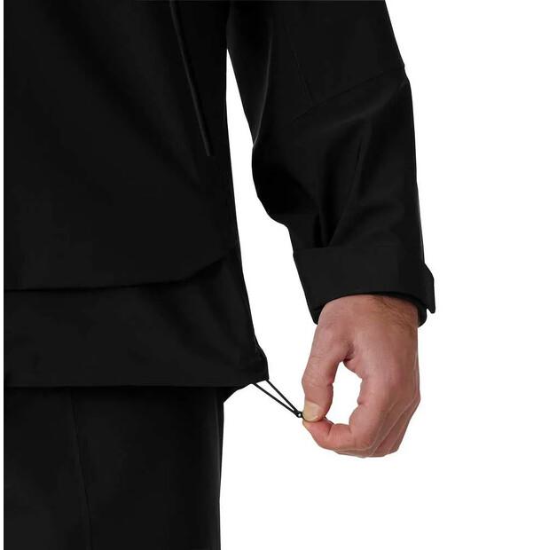 Helly Hansen Куртка Verglas BC