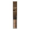 KATE 3D Eyebrow Color N BR-1