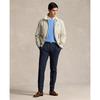 Polo Ralph Lauren Men S Packable Water Repellent Jacket Mnpootw16021321020