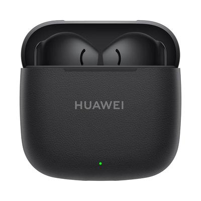 Huawei FreeBuds SE 3 Wireless Earbuds