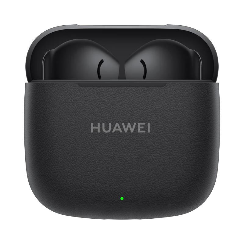 

Huawei FreeBuds SE 3 Wireless Earbuds