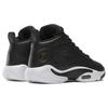 Reebok Classic Leather Men White 100070301