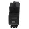 Parking Brake Switch Handbrake Button For 07-15 Renault 36321-0001R, 363210001R