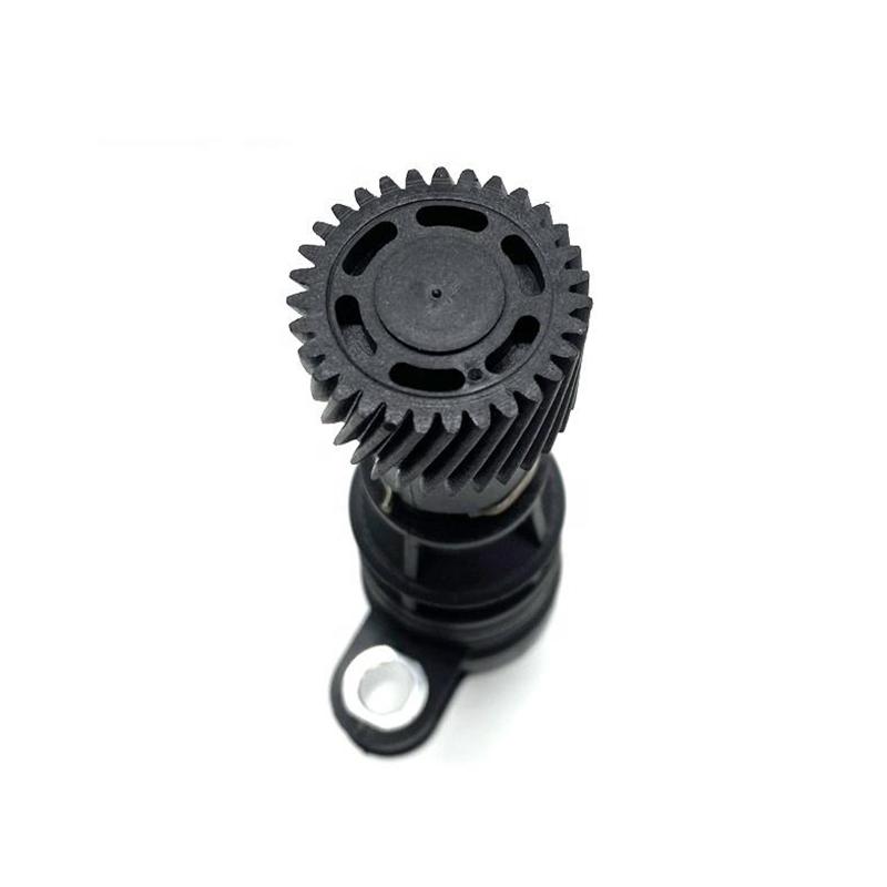 46510-39700 4651039700 High Quality Transmission Speed Sensor For Hyundai Santa Fe Sonata Kia Sedona Amanti Rondo Auto Parts