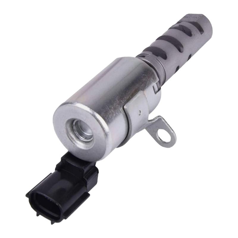 Variable Valve Timing Solenoid For Toyota For Echo For Prius For Yaris Oil Control Valve 1533021010 1533021011 917210 Engine