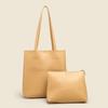 Bolsas femininas – Bolsas shopper