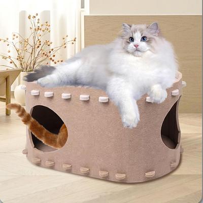 Evcil Hayvan Ürünleri – Evcil Hayvan Mobilyaları