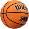 Wilson Gambreaker Basketball
