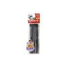 PROX Tie Hook Keeper