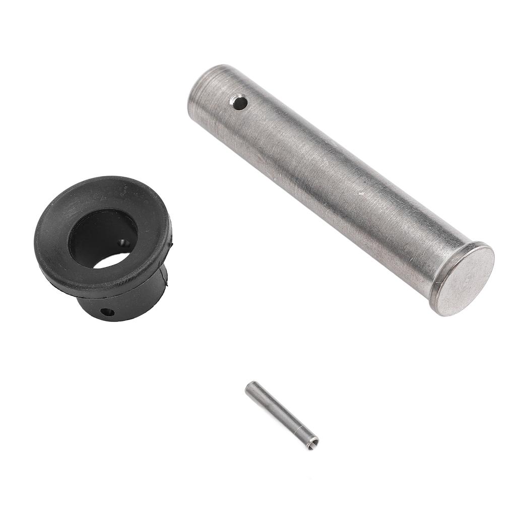 65W 43191 00 Shaft Stopper 65W 43192 00 Knob Stopper 91690 30018 Pin Spring Outboard Motor Replacement Parts for 2