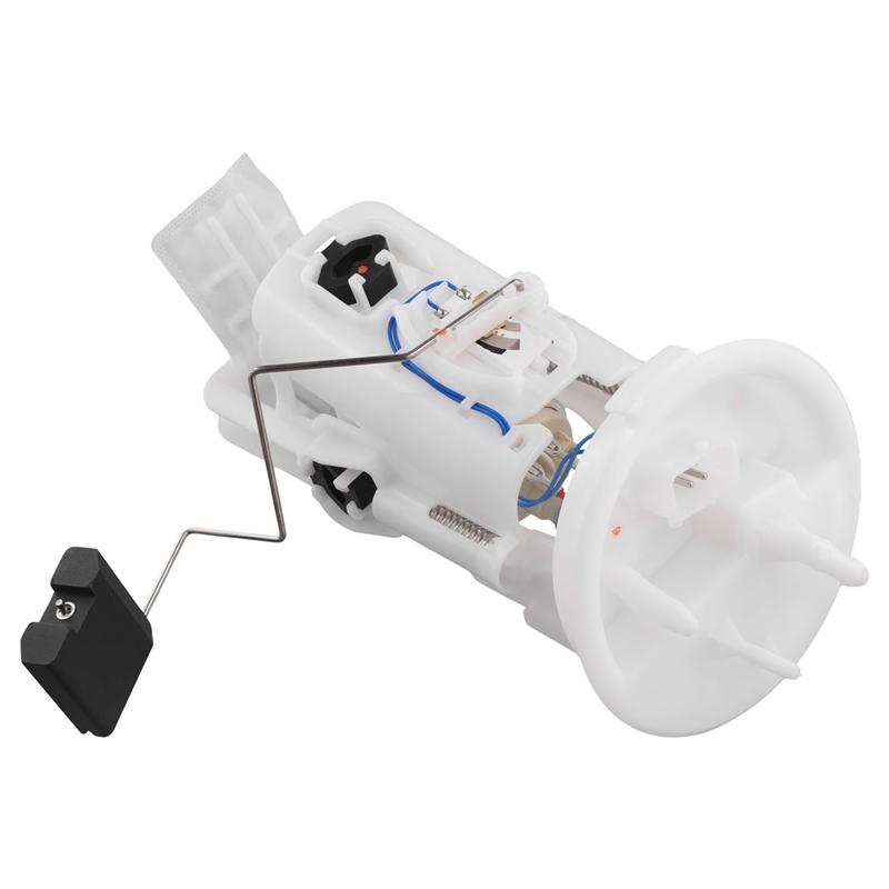 

For BMW E46 325Ti 316Ti 318Ci 320Ci 1997-2007 Car Fuel Pump Module Replacement Part- 16146752499 228222009002Z
