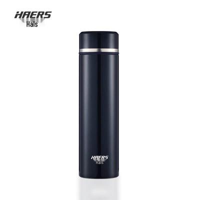 HAERS 316 Stainless Steel Business Insulated Cup