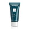 Crème de jour - DECLARÉ - 16043500 - 75 ml - Hydratant - Tous types de peau