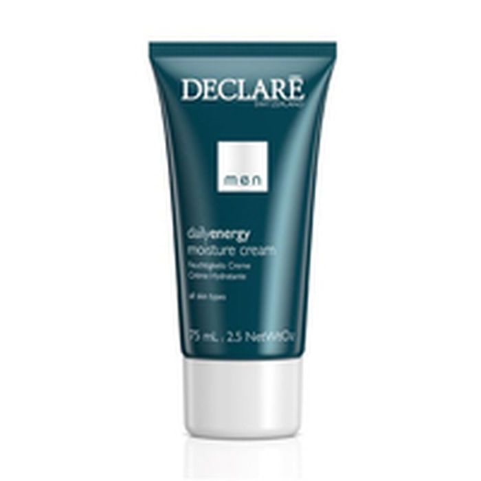 Crème de jour - DECLARÉ - 16043500 - 75 ml - Hydratant - Tous types de peau