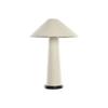 Desk Lamp Home ESPRIT White