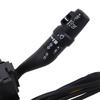 Automobile Turn Signal Switches 15906128 For Select Model Indicator Headlights Rear Fog Light Stalk Switches
