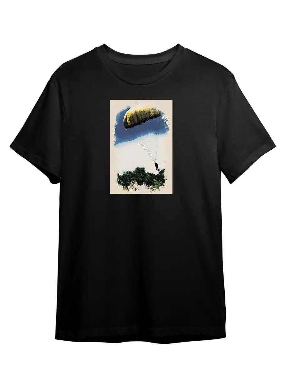 Funny doctor themed  I m a medical worker  T-shirt M