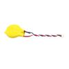 10pcs/ Notebook BIOS CMOS battery -laptop battery CR2032 with 3 Wires 3Pin motherboard battery with wire 3V With adhesiv