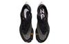 Nike ZoomX Vaporfly Next% 2 'Black Metallic Gold Coin' Women's CU4123-001