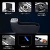 Yotetat JF5 Armrest Console for Honda New Console Box for Bench Seat Breathing Seven Color USB Car Storage Custom Large Capacity N-BOX N-BOX
