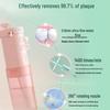 Philips HX3331 Portable Dental Water Flosser CN plug (adapter included)