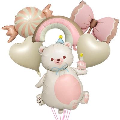 Decorazioni e accessori per feste – Palloncini