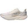 MACH 7 EVA Abrasion Resistant Breathable Low Top Running Shoes Men's 1171905-ASRN