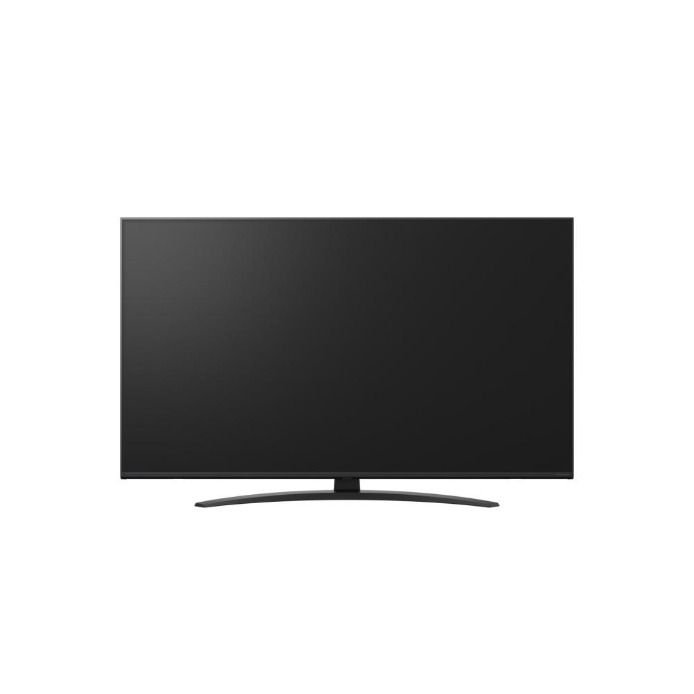 Fernseher 43 LG 43NANO81A3A