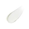 A’PIEU Pure Block Natural Daily Sunscreen SPF45 PA+++