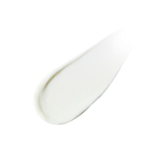 A’PIEU Pure Block Natural Daily Sunscreen SPF45 PA+++