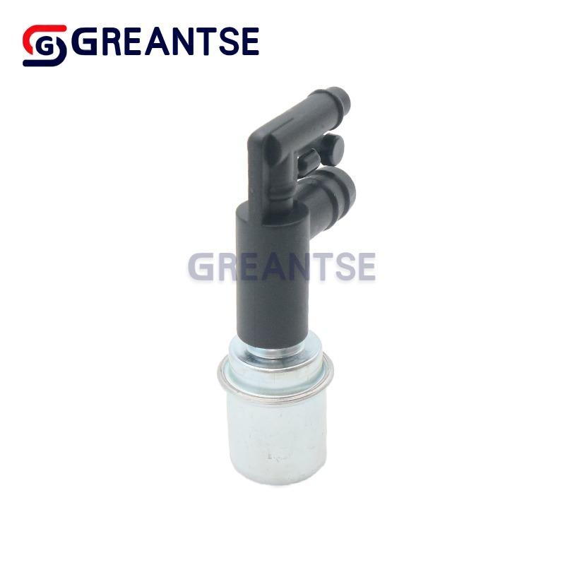 11287799851 High Quality Automobile Check Valve For BMW X5 E70 Factory Price Auto Part Accessories