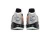 Nike KD 4 Galaxy (2024)