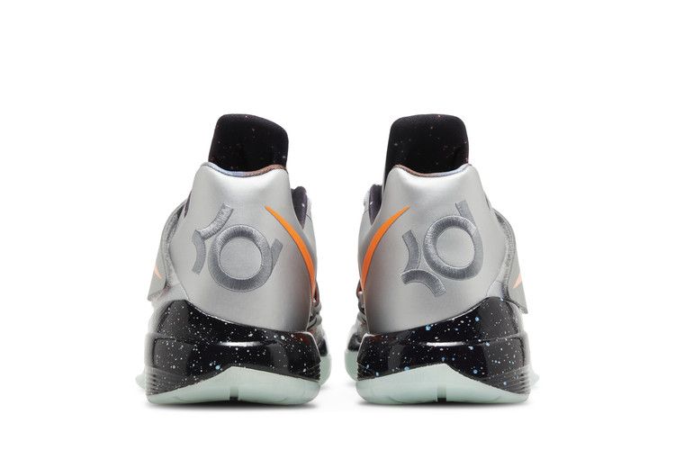 Nike KD 4 Galaxy (2024)