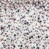 1/2/4CM Love and Deepspace 99-200Pcs Acrylic Sheet Sylus Rafayel Zayne Xavier Caleb Coin Wish Scroll Anime Distribution Fan Gift
