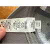 Used [Rare not for sale] Patagonia Provisions Trucker Hat Promotional
