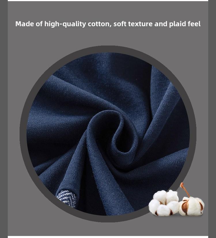 Długi rękaw męski kombinezon niemowlęcy na specjalne okazje (0-12m)